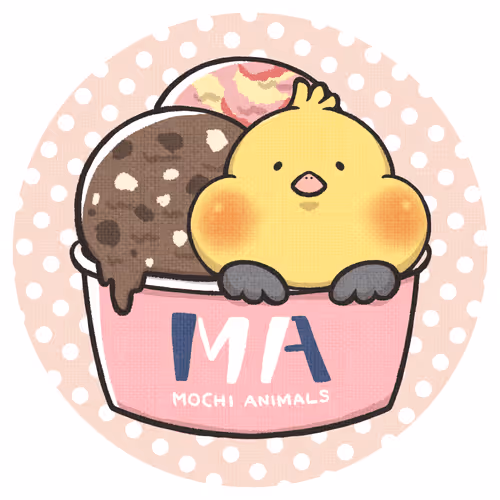 38180772508145087661191847621501144367657719948140587181024747501845676556289