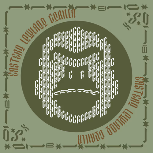 Item #56854978082546135058626611914440461062366340963982731843293856745275323842561 Media