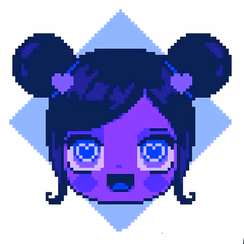 Item #27124619886617898919306692152943058123857512645017019127250073246662108644328 Media