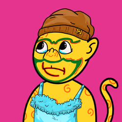 31066643864958164268701548916806719162574789322118685426365825330075207204865