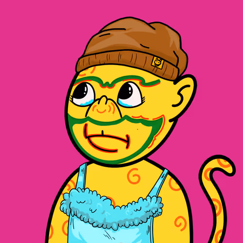 Item #31066643864958164268701548916806719162574789322118685426365825330075207204865 Media