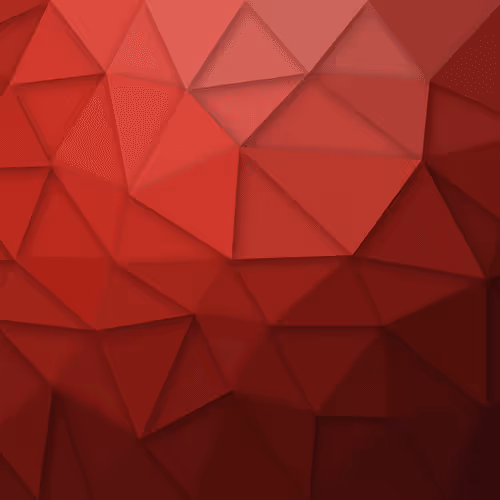 Item #9788694668032762662634815079633627811001712150203288821800789049948332097537 Media