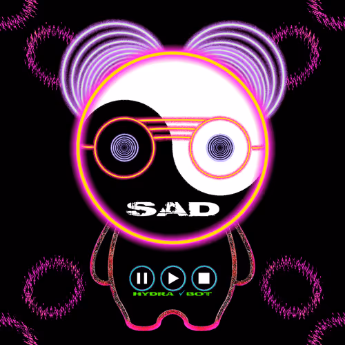 Item #89027945497287337665114379220185373225175458184876068554447701670801323327489 Media