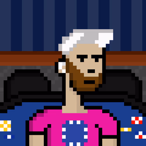 Item #75031425838667765140560322899832565826893295838388673348559625685421776699393 Media