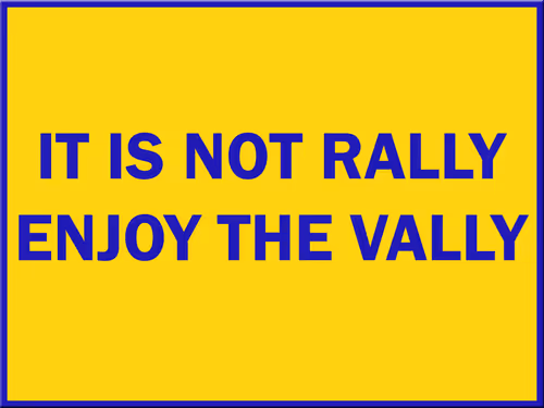 Item #51725189728715029542719616058450200462746666163811216487533282724350122786916 Media