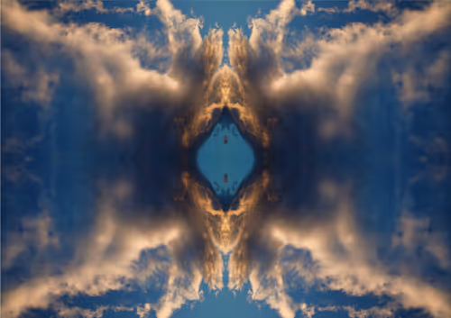 Item #43657009941410598007361984824723823664155720809056823546055625983901185343489 Media