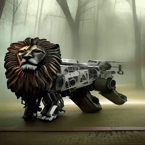 Item #52274454026098512185111465925254681868111966659423664923733183051662314438657 Media