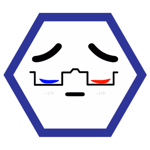 Item #70087973350020481282886269796477112167412996437898948386637911147666017878017 Media