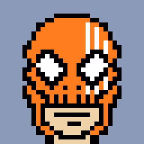 Item #79695335243346878955289428961873759633055105321584340346509963006219636441089 Media