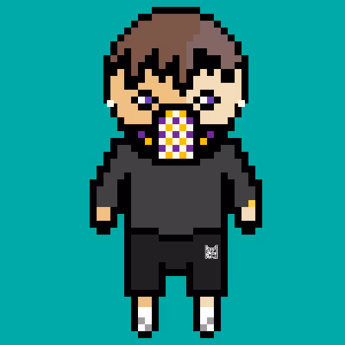 Item #17593799786860495788367775620656540354818060916970869191436322431055695970305 Media