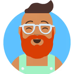 21335823600604095103906943047938683936633488181616449489765422358260575371265