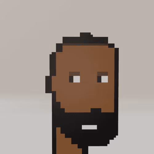 Item #53969207375558000692376510735586264023947041069084718876430066023766761144321 Media