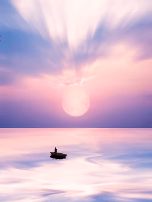 Item #111466688256596594302550233293140245812636451619724913280397255353294215184385 Media