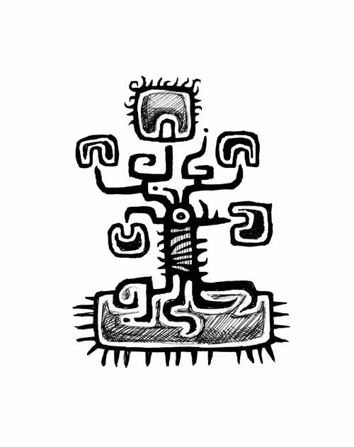 Item #97723253105476838707837520419098937289566246913246287270736646390745250398213 Media