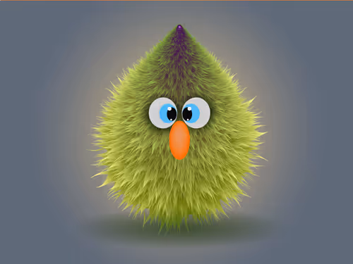 Item #108639506405276936497360849288604490251848430047857012523674380819621212061697 Media