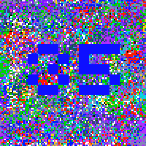 Item #98676811318607871282988378951477165498413690194356374546828295672718858125313 Media