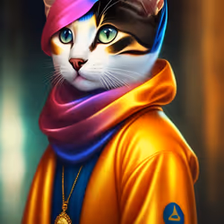 91915287283797865384613415371069330912747283324162667049244814467638688219137