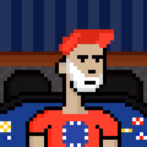 Item #75031425838667765140560322899832565826893295838388673348559626693673939369985 Media