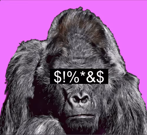 Item #93923233632041811591947190979748188686960949210447333621743719725923899015178 Media