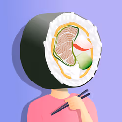 73466915654592125794877612204632805238265486071371772249641869466663282278401