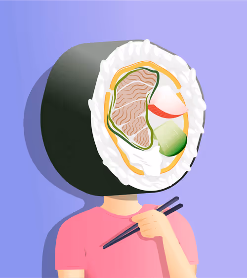 Item #73466915654592125794877612204632805238265486071371772249641869466663282278401 Media