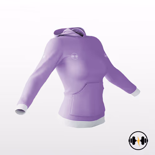 Item #111154060812590305385268275073504550624111856390630720862272641584161487857424 Media