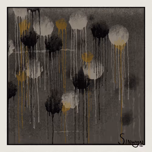 Item #91935419975401139210082866618932630697043520532601919869757157371719276560385 Media