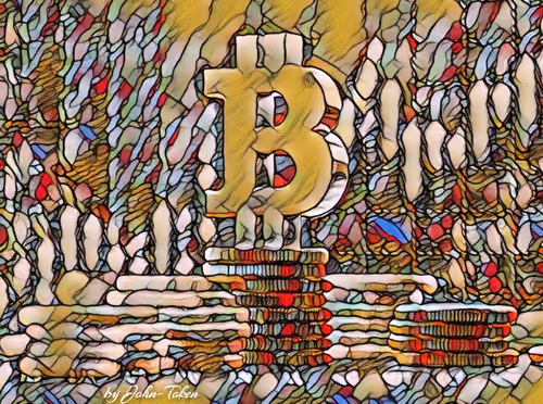 Item #47374418439937447104512021845777628163663427642999827596318527834596394926081 Media