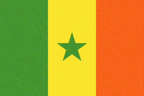 Item #73447380872143897429432948550338388366819391852985557588663187319171141599233 Media