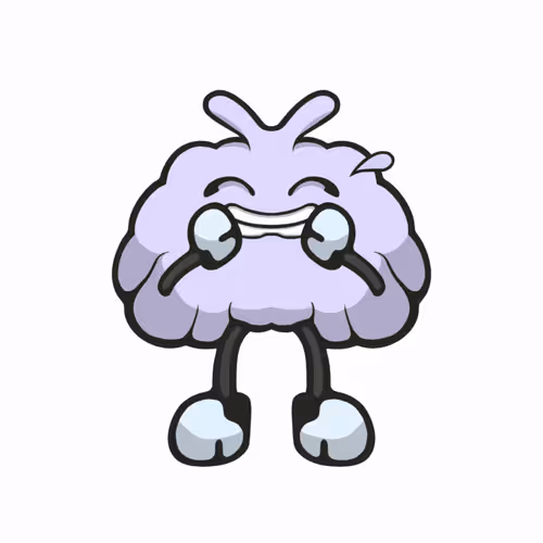 Item #97124500684475339429193454886995129975533528298127981666229869896863066357761 Media