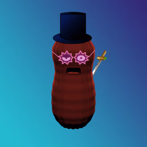 Item #36182707438638648475889473897169384768264234913841206706329471869768660156417 Media