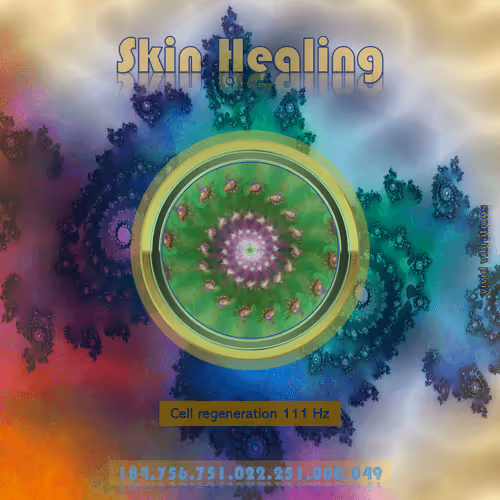 37906976869442085330712623279975446879096012943595233164340902338348871320440