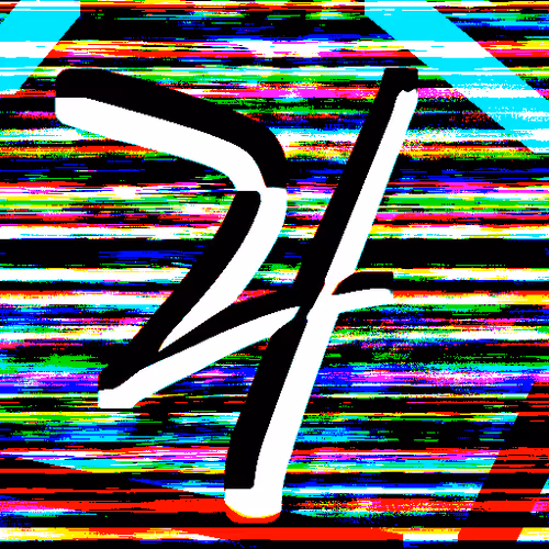 CryptoArchetypes 89 Jupiter 22