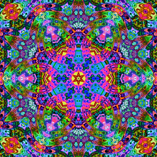 Item #51117421357665924441405048379114755491346158154575365321561668101060249518180 Media