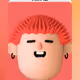 58816576151243307860821561114153973724081142072420440152735177079503932358657