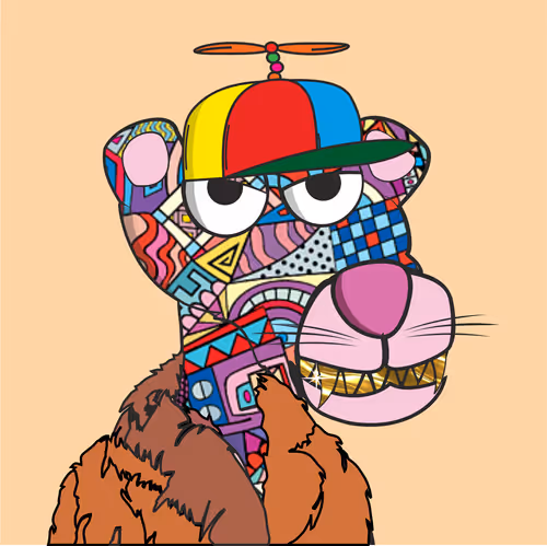 Item #15712564970875235489472010805365838582764583264568295784412125463989966602241 Media