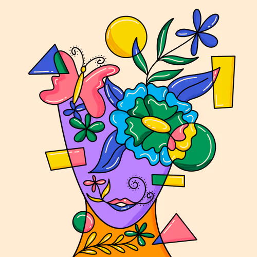 Item #102587629043243621262828659489400897616095474029852490636001015862859223007233 Media