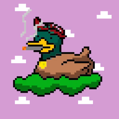 Item #32728976749319484251949042911957567338226413945668024214407715169418606542849 Media