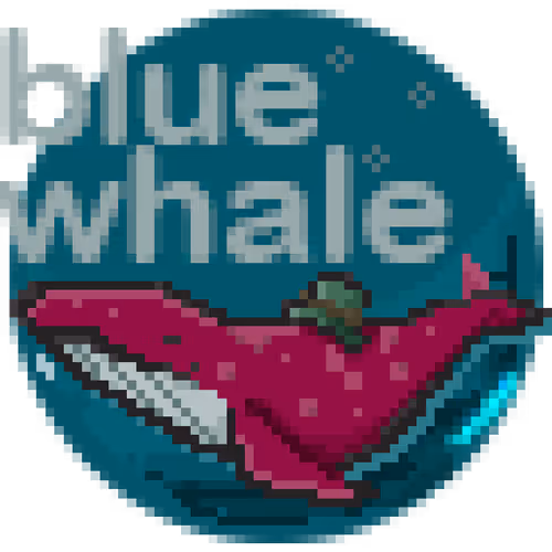 76886183400510986828564600332623285787207885382450708502093141844606620532737