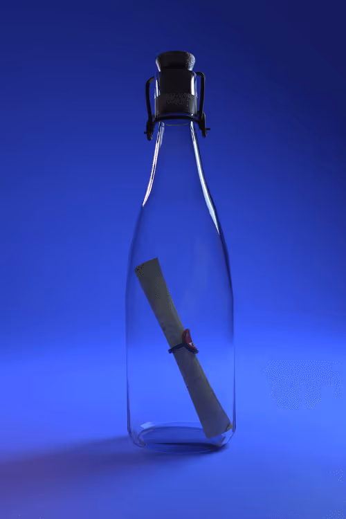 Item #55057312955062441284180792833060801959759743378204595459392123359101269835777 Media