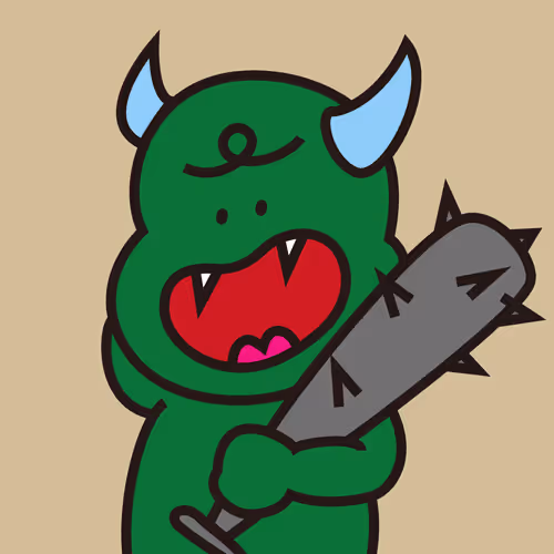 Item #27873489715071907378697171279877771502544388997599887552344290127721334308865 Media