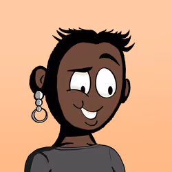 41664276881900613769937333168852347324528395066440685232144588891036361687041