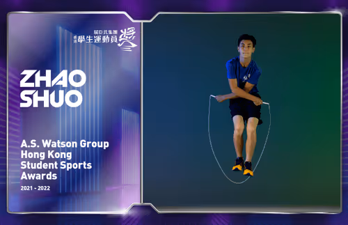 Item #71367339385138266166708500457155941928737320643775514930848510090538548985857 Media