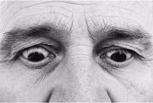 Item #60077494890218681620161517532766829759755596154354387848097780060784009674753 Media