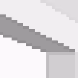 17854310454196282035870592841598074249268846845716858963664660932286388109462