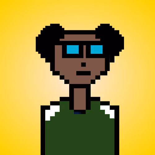 Item #46376350671101963189638888661808135647017435658769282305917949721157562269697 Media