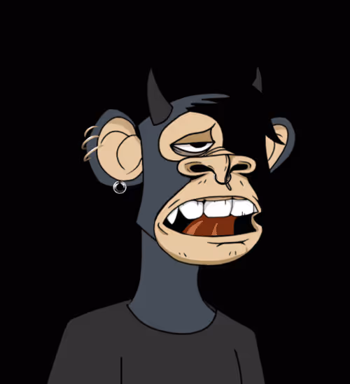 Item #74328356082539005702449238292958857711741431062113655993704383958446755545089 Media