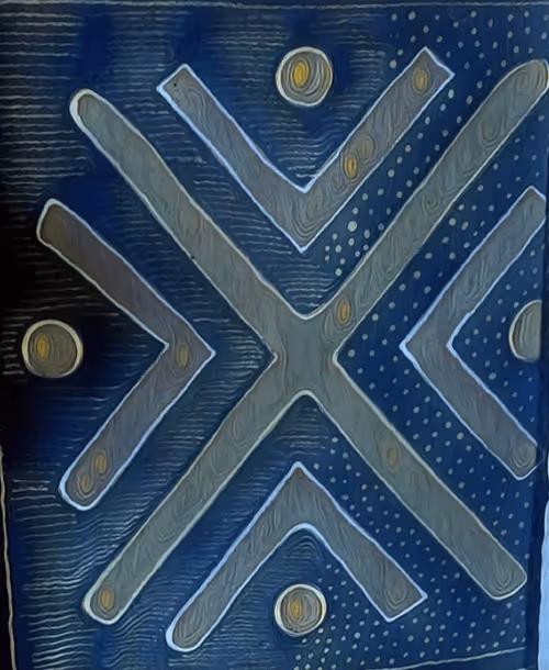 Item #84722575916867722151737110482311578879151995704531139919864638447916039536641 Media