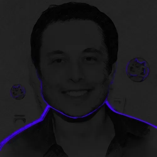 Item #115001070304816040594786024148400608408891711519885810737751493885809133617172 Media