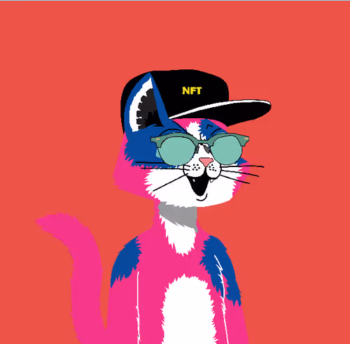 Item #89043352355835936876123496809720521924999797578928659711167561101998852931585 Media